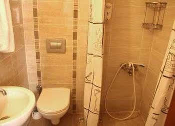 Dreams Hotel Selçuk Luaran gambar